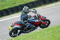 enduro-digital-images;event-digital-images;eventdigitalimages;lydden-hill;lydden-no-limits-trackday;lydden-photographs;lydden-trackday-photographs;no-limits-trackdays;peter-wileman-photography;racing-digital-images;trackday-digital-images;trackday-photos